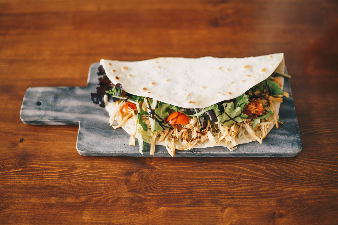 545a630a4cecc312e2e4f40438e029fc94c84bbc