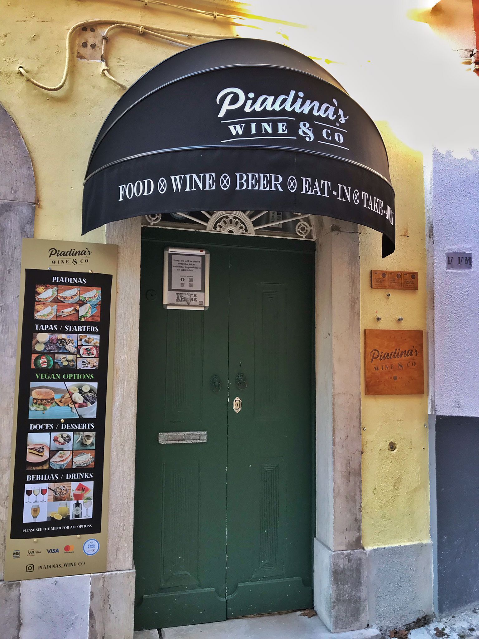 7f38effa-f710-4fa6-8e35-4ee441ebee1f