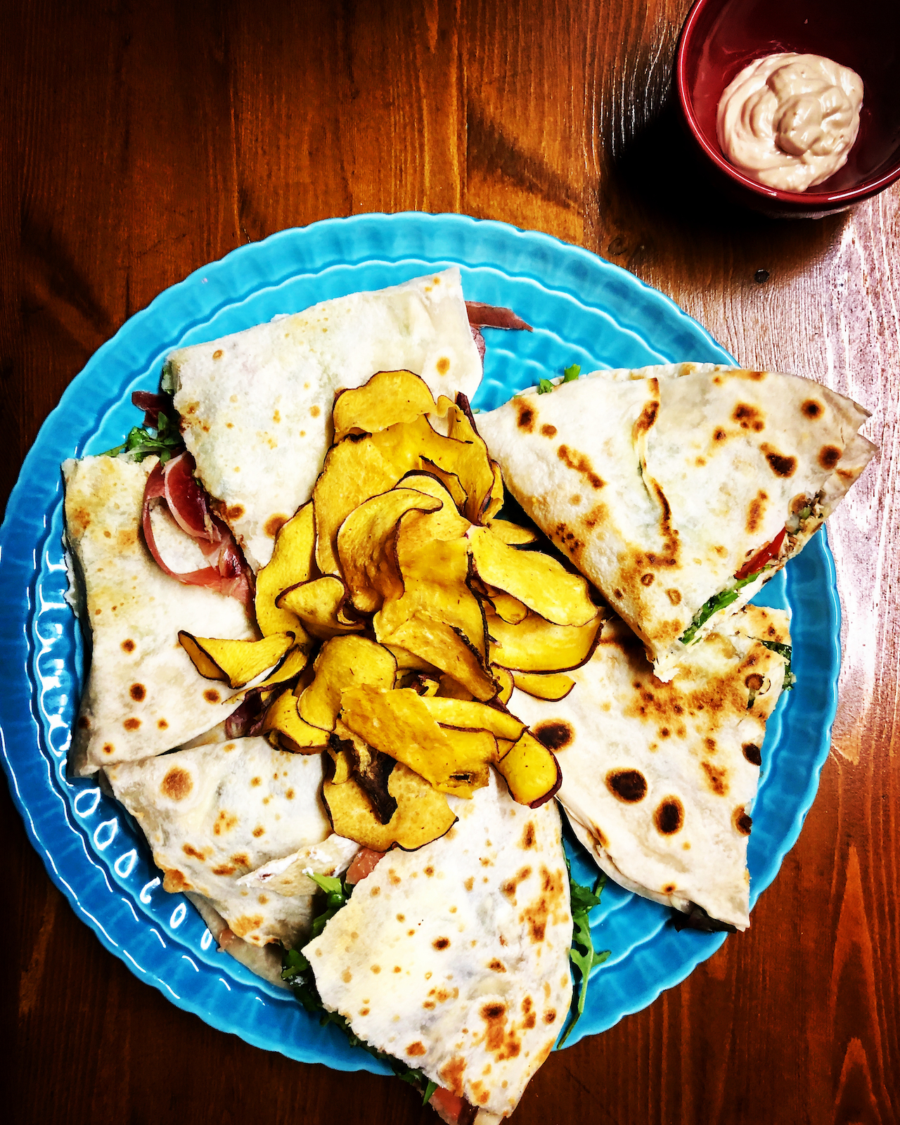 9c3f147e1fed7f0c4269f91313bee1d7bf5e229f