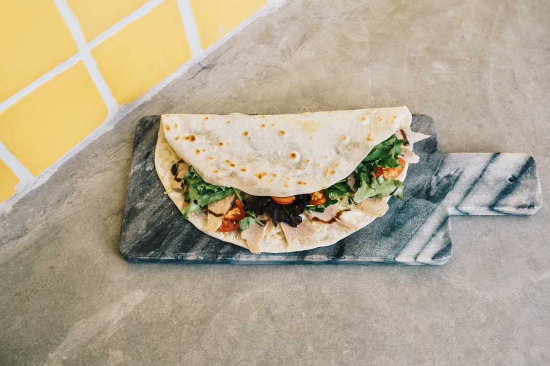 d5d9facb31a57536ad59071ba3cd20960bc9fb3a