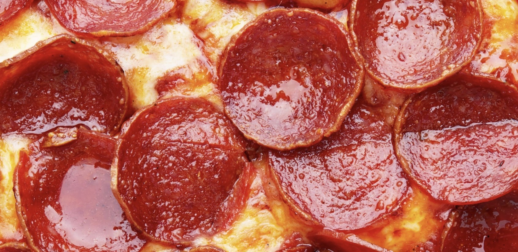 dd5ba30122b9dd747e76edd86e732d986e411ac2