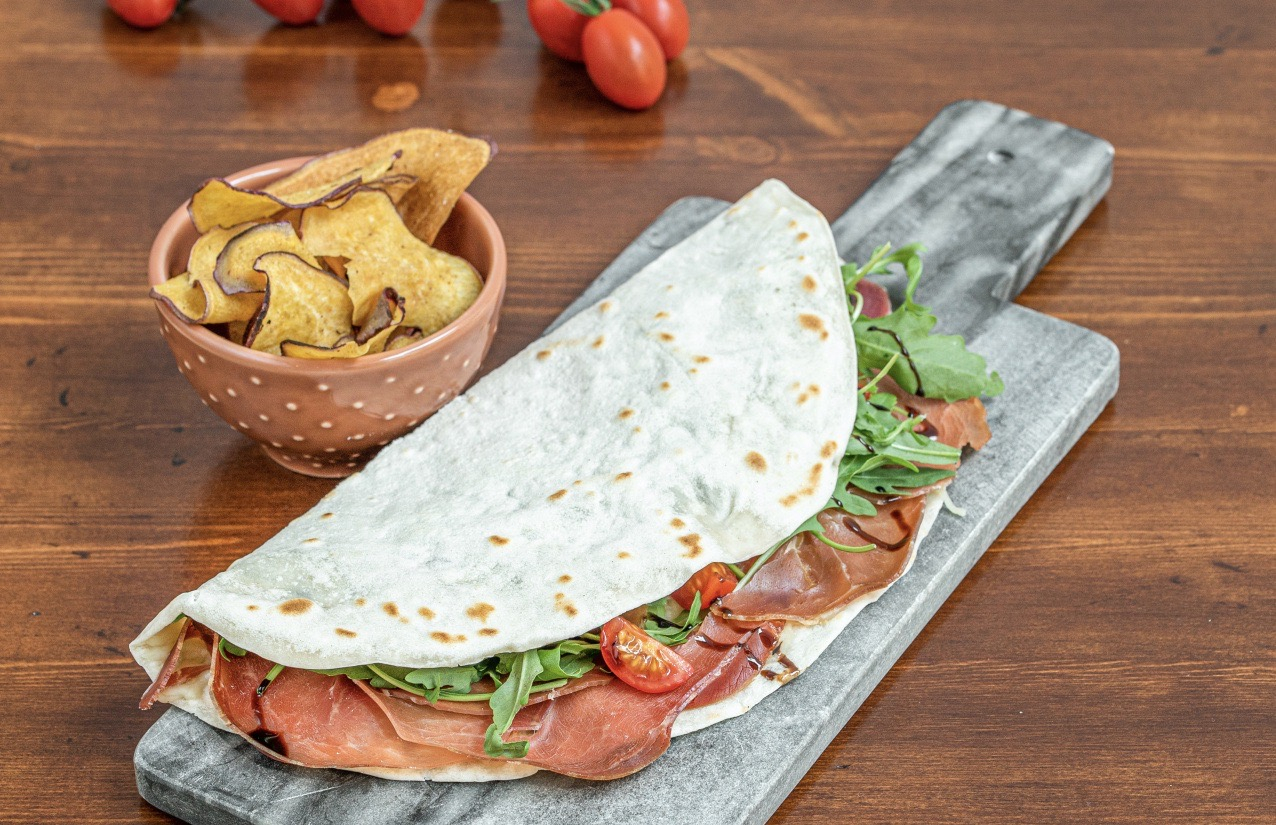 ee5ec339661208f1b7e0bc2c03aa942a1fc85945