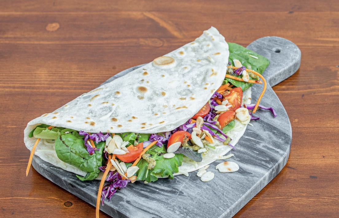 f16ad5d30d426c393aec7aaf4c66ad717eb43427