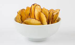 f8e8c27c4a030a9a76f4446eb3646034e616325c