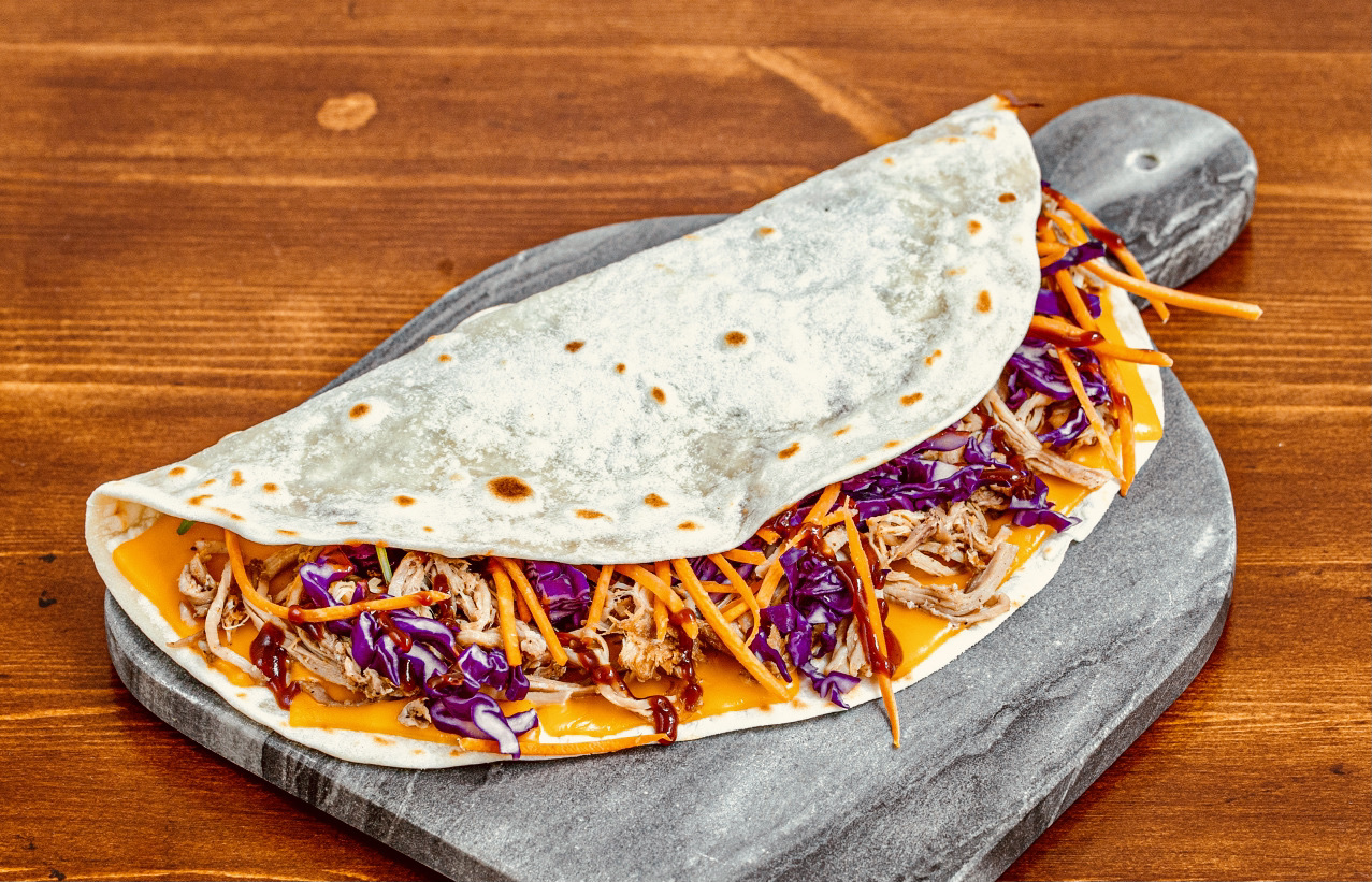 photoshoot_for_piadinas_wine__co_pulledpork_550x440