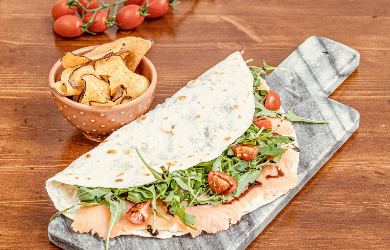 photoshoot_for_piadinas_wine__co_salmao_550x440