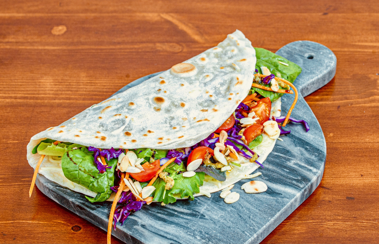 photoshoot_for_piadinas_wine__co_vegetais_550x440